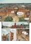 Historische Persönlichkeiten: Ramses II.