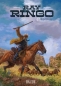 Ray Ringo 01: Devil's Gate