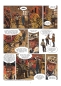Ray Ringo 01: Devil's Gate
