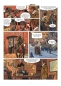 Ray Ringo 01: Devil's Gate