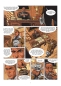 Ray Ringo 01: Devil's Gate