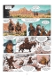 Ray Ringo 01: Devil's Gate