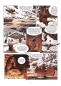 Ray Ringo 01: Devil's Gate