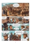 Ray Ringo 01: Devil's Gate