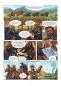 Ray Ringo 01: Devil's Gate