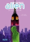 Resident Alien 5: Ein Alien in New York