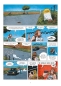 Die neuen Fälle von Rick Master 7: Sonne, Strand und Schwerverbrechen