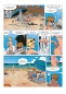 Die neuen Fälle von Rick Master 7: Sonne, Strand und Schwerverbrechen