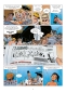 Die neuen Fälle von Rick Master 7: Sonne, Strand und Schwerverbrechen
