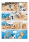 Die neuen Fälle von Rick Master 7: Sonne, Strand und Schwerverbrechen