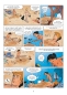 Die neuen Fälle von Rick Master 7: Sonne, Strand und Schwerverbrechen