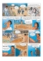 Die neuen Fälle von Rick Master 7: Sonne, Strand und Schwerverbrechen