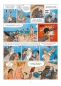Die neuen Fälle von Rick Master 7: Sonne, Strand und Schwerverbrechen
