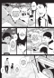 Rites of Returning Home 02