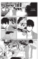 Rites of Returning Home 02