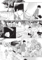 Rites of Returning Home 02