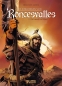 Die Chroniken von Roncesvalles 1: Die Legende von Roland