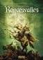 Die Chroniken von Roncesvalles 2: Munjoie!