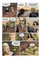 Rückkehr nach Belzagor 2: Episode 2