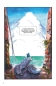 Run to Heaven 01
