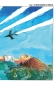 Run to Heaven 01