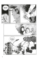 Run to Heaven 01