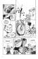 Run to Heaven 01