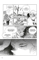 Run to Heaven 01