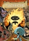 The Sacrificers 3