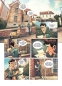 Sam und die Geister 1: Luise