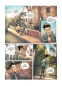 Sam und die Geister 1: Luise