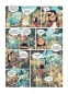 Sam und die Geister 1: Luise