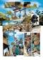 Samurai Legenden 07: Die Insel des schwarzen Yokai