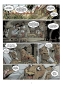 Schlange und Speer 3: Fünf-Blumen