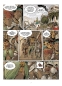 Schlange und Speer 4: Donner-Schmetterling