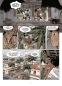 Schlange und Speer 4: Donner-Schmetterling