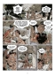 Schlange und Speer 4: Donner-Schmetterling