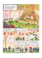 Die Schlümpfe und das verlorene Dorf 8: Hilfe, jemand hat Schlumpfblüte geschrumpft!