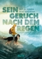 Sein Geruch nach dem Regen (Graphic Novel)