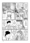 Sexsurfing in Japan 02
