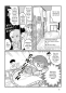 Sexsurfing in Japan 02
