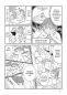 Sexsurfing in Japan 02