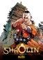 Shaolin 1: Das Kind des Schicksals