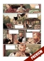 Sherlock Holmes gegen Arsène Lupin