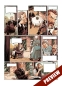 Sherlock Holmes gegen Arsène Lupin