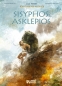 Mythen der Antike: Sisyphos & Asklepios