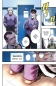 Space Punch 03