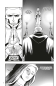 Space Punch 03