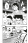 Space Punch 03