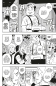 Space Punch 03